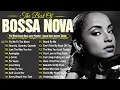 Lagu Relaxing Bossa Nova Jazz  Songs 2025🍂 Most Popular Bossa Nova Jazz Songs💃Best Bossa Nova Cover Songs