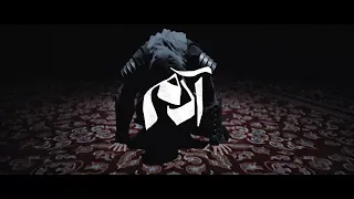                الراس   آدم دندنها