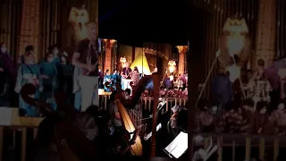 أوبرا عايده Excerpts From Opera Aida 2021 Verdi 