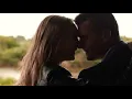 Download Lagu Iness - Taka jak ja (Zapowiedź teledysku)