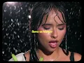 Lucianeka - Tanto Amor (Visualizer)