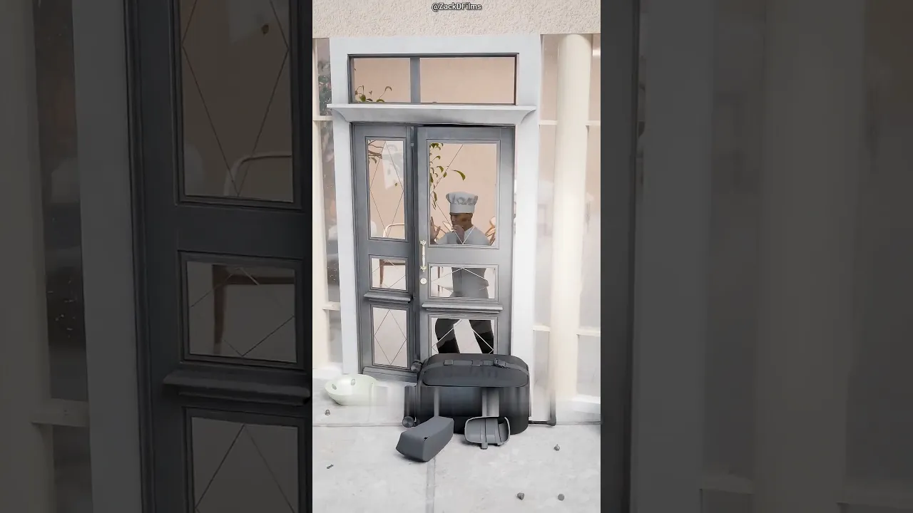 #bts