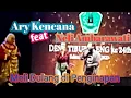 Download Lagu Meli Dulang di Penginapan - Ary Kencana ft.  Neli Ambarawati