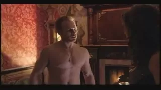 elena talan in sin city diaries episode 