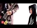 Cosmic - Tunjukkan Aku (Official Video)