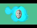 Jackson Mathod - Come On Now (Visualiser)