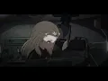 Download Lagu Katyusha - Sung by Klara (GuP)/Cantada por Klara (GuP) (AMV)
