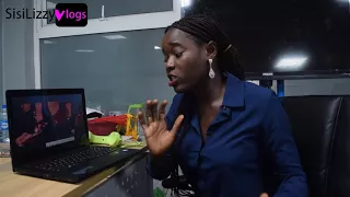 tiwa savage ft wizkid u0026 spellz malo official music video review thescreeningroomwithsisilizy