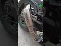 Download Lagu Kawasaki Z1000 SC 60mm slip on