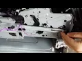 Download Lagu Hp LaserJet M 5035 Grinding Noise Fix (Rumbling)