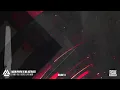 [RSU027-1] Jason Payne & MC Activate - Stand Tall (B3R3TTA Remix)