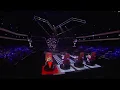 Download Lagu The Voice Maneskin - Beggin (cover) #thevoice