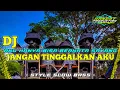 Download Lagu •DJ - Aku hanya bisa berkata sayang - Jangan tinggalkan aku slowbass Cocok Buat Cek Sound 2024•