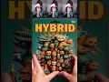 Download Lagu Unboxing Hybrid Italian Brainrot