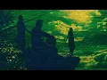 Download Lagu 「𝕌𝕃𝕋𝕀𝕄𝔸𝕋𝕀𝕍𝔼 𝔽𝕀ℝ𝔼 𝕀ℕ𝕊𝕀𝔻𝔼」