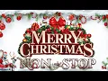Download Lagu Nonstop Christmas Songs Medley 2026 - Greatest Old Christmas Songs Medley 2026