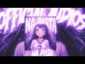 Download Lagu ncts - NA PISTA [Brazilian Phonk]