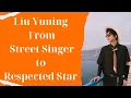 Download Lagu Liu Yuning: From Street Singer to Respected Star