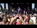 Head East - Never Been Any Reason