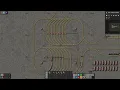 Factorio Logistic Trains Using Interrupts - Factorio 2 0
