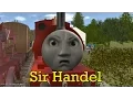 Download Lagu Sir Handel