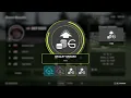 PGA TOUR 2K23 Bug with VC