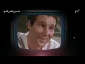 الرجل العبقري الذي نفذ اكثر هروب جرأة في تاريخ المكسيك!