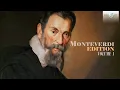 Download Lagu Monteverdi Edition Vol. 1