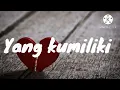 Download Lagu Syahrini - Kau sengaja (lyrics) #syahrini #lyrics