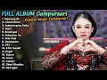 Download Lagu FULL ALBUM CAMPURSARI KOPLO TERBARU 2024 | Niken Salindry - Lala Atila | Pujaningsih - Ciinan Bana