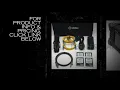 JDSU T-BERD MTS 4000 4126 LM SM OTDR