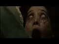 Makmum 2019 Indonesian Horror Movie 720p