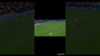 برشلونه لامين يامال بيدري رافينيا ليفاندوسكي باريس كاذي لايك Explore Like 