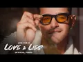 Download Lagu Jass Manak | Love \u0026 Lies | Official Video