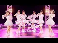 Download Lagu 超ときめき♡宣伝部 / 「すきっ！〜超ver〜」Live Edit ver