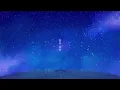 回る空うさぎ / 角巻わため×AZKi(Cover)