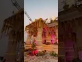 Download Lagu प्राणों से प्रिये जान अयोध्या विष्णु चक्र सुदर्शन हारी।prano se priye jan ayodhya#viral#ram#ayodhya