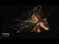 Coeli - "Magkaibigan o Magka-ibigan" Live at Stages Sessions' INDEPENDENT