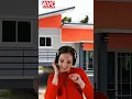 Lagu LAGU DANGDUT KAILI PALU SULAWESI TENGAH