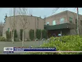 Internet services restored after breach in Edmonds FOX 13 Seattle