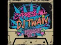 Download Lagu SENSEI REALM THE PREMIXIES x NXNJA x PSYCHO REALM feat CYPRESS HILL (DJ TWAIN REMIX)