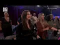 Yan - Vou Desligar (Ao Vivo) | Estúdio Backstage | Música Multishow