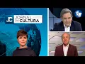 Download Lagu Jornal da Cultura | 20/01/2022