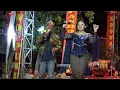 Download Lagu DUET TERBARU NIKEN SALINDRI FT BRODIN - PUPUSING NELONGSO  OPO IKI SAKTENANE TAKDIRKU SING NJAWABKE