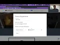 Registration Instructions for Delta Math and Desmos