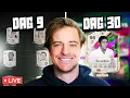 Download Lagu Packs openen voor 98 Eusébio!!! (Dag 9/30) - FC25 uitspelen in 30 dagen!