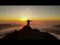 Alpha Blondy - Masada (Official Video)