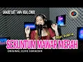 Download Lagu SEKUNTUM MAWAR MERAH - Karaoke duet tanpa vokal cowok || COVER:Nuri Valeria (ELVIE SUKAESIH)