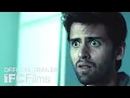 Video di Shithouse - Official Trailer | HD | IFC Films