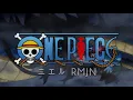 Download Lagu 【MAD】 One Piece Opening - Wano Country Arc 「Spot Light」